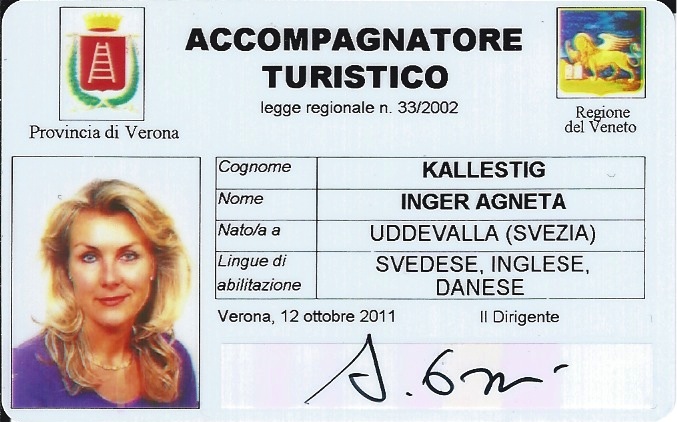 Agneta