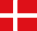Danmark