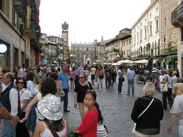 Verona