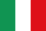 Italien