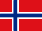 Norge